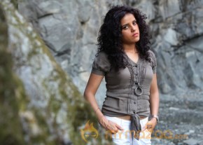 Marana Sasanam Movie Stills photo 12