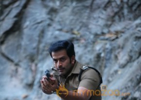 Marana Sasanam Movie Stills photo 13