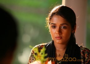 Marana Sasanam Movie Stills photo 7