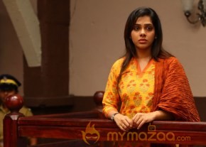 Marana Sasanam Movie Stills photo 4