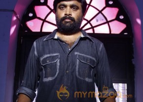 Marana Sasanam Movie Stills photo 10