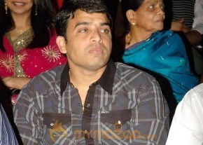 Maro Charitra 2010 Audio Launch Gallery photo 28