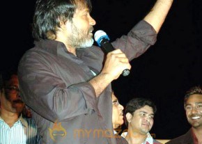 Maro Charitra 2010 Audio Launch Gallery photo 23