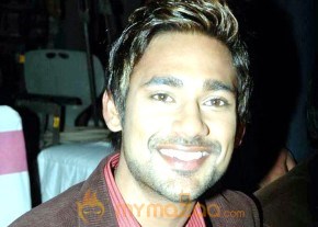 Maro Charitra 2010 Audio Launch Gallery