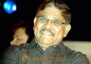 Maro Charitra 2010 Audio Launch Gallery photo 3