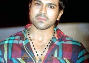 Maro Charitra 2010 Audio Launch Gallery photo 20