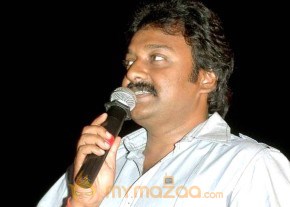 Maro Charitra 2010 Audio Launch Gallery photo 24