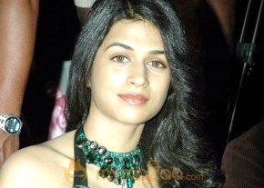 Maro Charitra 2010 Audio Launch Gallery photo 7