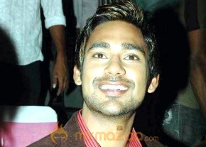 Maro Charitra 2010 Audio Launch Gallery photo 29