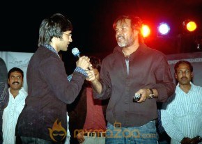 Maro Charitra 2010 Audio Launch Gallery photo 17