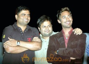 Maro Charitra 2010 Audio Launch Gallery photo 31