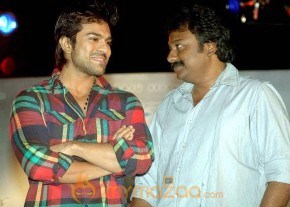 Maro Charitra 2010 Audio Launch Gallery photo 27