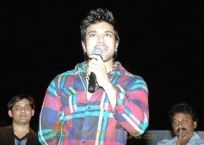 Maro Charitra 2010 Audio Launch Gallery photo 8