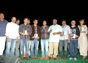 Maro Charitra 2010 Audio Launch Gallery photo 22
