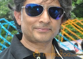 Mayadari malligadu Movie Launch Photos photo 29