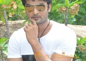 Mayadari malligadu Movie Launch Photos photo 15