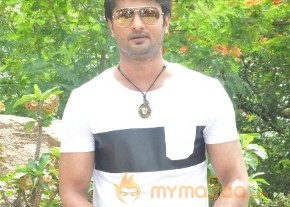 Mayadari malligadu Movie Launch Photos photo 17