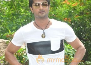 Mayadari malligadu Movie Launch Photos photo 48
