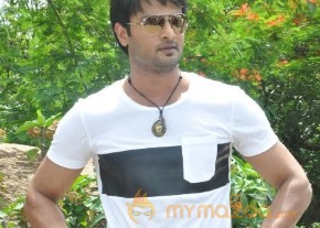 Mayadari malligadu Movie Launch Photos photo 14