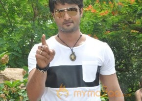 Mayadari malligadu Movie Launch Photos photo 38
