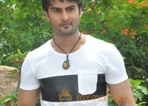 Mayadari malligadu Movie Launch Photos photo 27