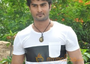 Mayadari malligadu Movie Launch Photos photo 28