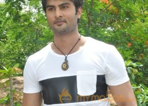 Mayadari malligadu Movie Launch Photos photo 59
