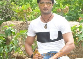 Mayadari malligadu Movie Launch Photos photo 22
