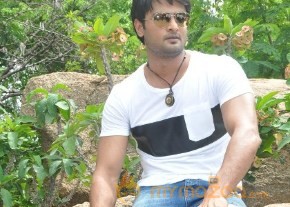 Mayadari malligadu Movie Launch Photos photo 50