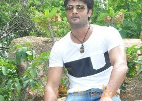 Mayadari malligadu Movie Launch Photos photo 3