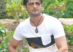 Mayadari malligadu Movie Launch Photos photo 25