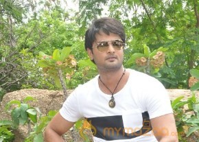 Mayadari malligadu Movie Launch Photos photo 44