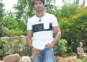 Mayadari malligadu Movie Launch Photos