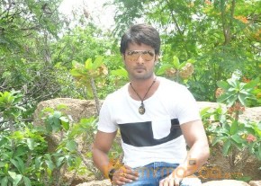 Mayadari malligadu Movie Launch Photos photo 37