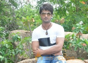 Mayadari malligadu Movie Launch Photos photo 30
