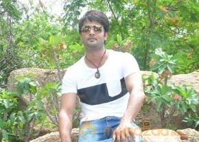 Mayadari malligadu Movie Launch Photos photo 33