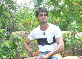 Mayadari malligadu Movie Launch Photos photo 42