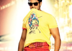 Mayadari malligadu Movie Wallposters