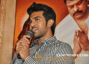 Mega Chiranjeevitham Book Launch Photo Gallery photo 2