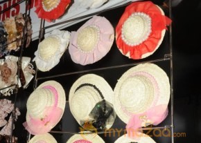 Melange Lifestyle Exhibition 2013 Photos photo 29