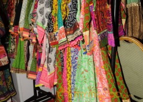 Melange Lifestyle Exhibition 2013 Photos photo 46