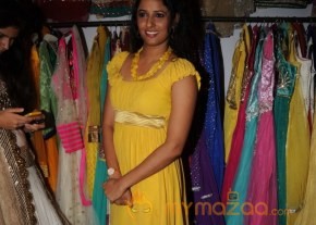 Melange Lifestyle Exhibition 2013 Photos photo 7