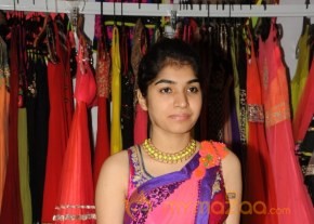 Melange Lifestyle Exhibition 2013 Photos photo 39