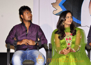 Memiddaram Preminchukunnam Movie Audio Launch Gallery photo 17