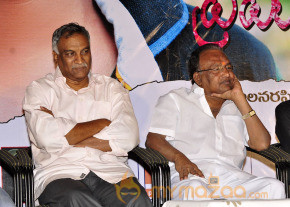 Memiddaram Preminchukunnam Movie Audio Launch Gallery photo 12
