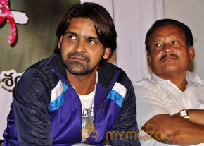 Memiddaram Preminchukunnam Movie Audio Launch Gallery photo 27