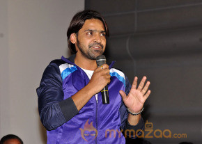 Memiddaram Preminchukunnam Movie Audio Launch Gallery photo 18