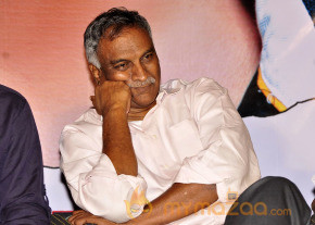 Memiddaram Preminchukunnam Movie Audio Launch Gallery photo 24