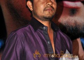 Memiddaram Preminchukunnam Movie Audio Launch Gallery photo 8