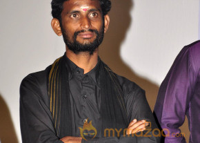 Memiddaram Preminchukunnam Movie Audio Launch Gallery photo 19